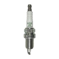NGK Premium Quality Japanese Industrial Standard Spark Plug For Jeep #ZFR5N