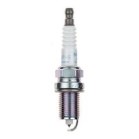 New NGK Japanese Industrial Laser Platinum Spark Plug For Opel #ZFR6BP-G