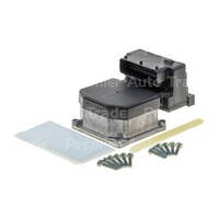 New BOSCH ABS Control Module For Audi A4 A6 A8 #ABS-015