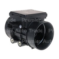 New ICON SERIES Fuel Injection Air Flow Meter For Mazda #AFM-008M