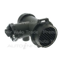 New BOSCH Fuel Injection Air Flow Meter For Hyundai Excel Scoupe #AFM-010