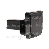 New PAT PREMIUM Fuel Injection Air Flow Meter For Holden Rodeo #AFM-011