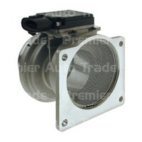 New PAT PREMIUM Fuel Injection Air Flow Meter For Ford #AFM-013