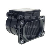 New ICON SERIES Fuel Injection Air Flow Meter For Mitsubishi #AFM-022M