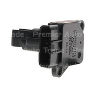 New PAT PREMIUM Fuel Injection Air Flow Meter For Subaru #AFM-025