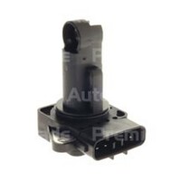 New PIERBURG Fuel Injection Air Flow Meter For Mazda #AFM-025M