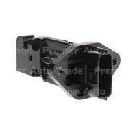 ICON SERIES Fuel Injection Air Flow Meter For Nissan Pulsar X-Trail #AFM-026M