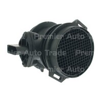 New BOSCH Fuel Injection Air Flow Meter For Mercedes Benz #AFM-027
