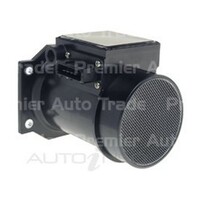 New ICON SERIES Fuel Injection Air Flow Meter For Nissan 300ZX #AFM-029M