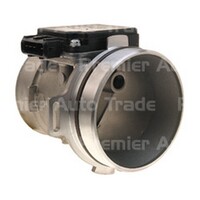 New WALKER Fuel Injection Air Flow Meter For Ford Mondeo Transit #AFM-031