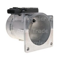 New WALKER Fuel Injection Air Flow Meter For Ford #AFM-035