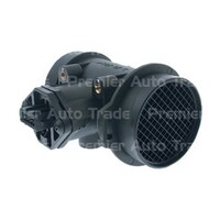 New PAT PREMIUM Fuel Injection Air Flow Meter For Kia Credos #AFM-040