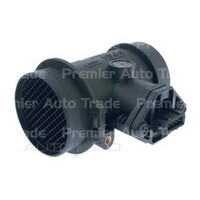 New PAT PREMIUM Fuel Injection Air Flow Meter For Kia #AFM-041