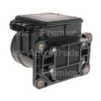 New ICON SERIES Fuel Injection Air Flow Meter For Proton Satria Wira #AFM-044M