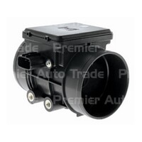 New PAT PREMIUM Fuel Injection Air Flow Meter For Mazda 323 MPV MX5 #AFM-046