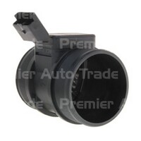 New CONTINENTAL Fuel Injection Air Flow Meter For Peugeot 307 #AFM-051