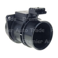 New PAT PREMIUM Fuel Injection Air Flow Meter For Renault Megane Trafic #AFM-052