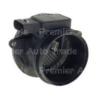 New CONTINENTAL Fuel Injection Air Flow Meter For Mercedes Benz #AFM-053