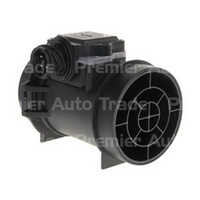 PAT PREMIUM Fuel Injection Air Flow Meter For BMW 323i 328i 523i 528i #AFM-054