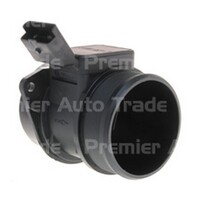 New PAT PREMIUM Fuel Injection Air Flow Meter For Peugeot 306 307 406 #AFM-056