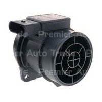 New PAT PREMIUM Fuel Injection Air Flow Meter For Mercedes Benz #AFM-058