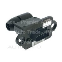 New PAT PREMIUM Fuel Injection Air Flow Meter For Toyota #AFM-062