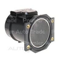 New HITACHI Fuel Injection Air Flow Meter For Nissan #AFM-064