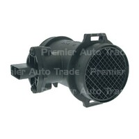 New BOSCH Fuel Injection Air Flow Meter For Mercedes Benz #AFM-071