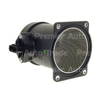 New HITACHI Fuel Injection Air Flow Meter For Nissan Patrol #AFM-073