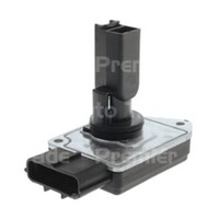 New PAT PREMIUM Fuel Injection Air Flow Meter For Mazda Tribute #AFM-076