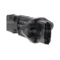 New PAT PREMIUM Fuel Injection Air Flow Meter For Holden Astra #AFM-077