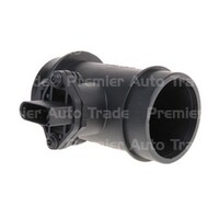 New BOSCH Fuel Injection Air Flow Meter For BMW 316i 318Ci 318i #AFM-081