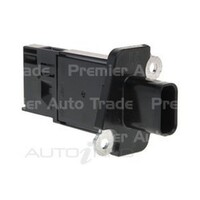 New PAT PREMIUM Fuel Injection Air Flow Meter For Jeep Wrangler #AFM-084