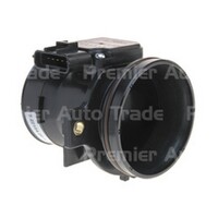 New PAT PREMIUM Fuel Injection Air Flow Meter For Ford Mondeo #AFM-085
