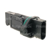New PAT PREMIUM Fuel Injection Air Flow Meter For Land Rover Freelander #AFM-098