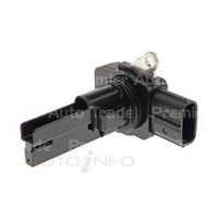 New PAT PREMIUM Fuel Injection Air Flow Meter For TRD Aurion #AFM-101