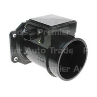 New PAT PREMIUM Fuel Injection Air Flow Meter For Nissan #AFM-105