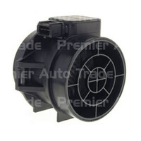New CONTINENTAL Fuel Injection Air Flow Meter For Land Rover #AFM-109