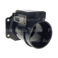 New PAT PREMIUM Fuel Injection Air Flow Meter For Subaru #AFM-111