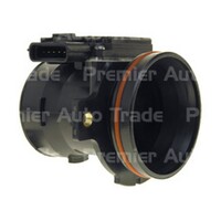 New PAT PREMIUM Fuel Injection Air Flow Meter For Ford Transit #AFM-115