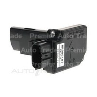 New PAT PREMIUM Fuel Injection Air Flow Meter For Mitsubishi #AFM-124