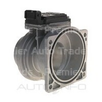 New PAT PREMIUM Fuel Injection Air Flow Meter For Nissan #AFM-136
