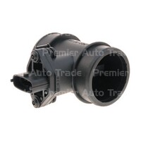 New BOSCH Fuel Injection Air Flow Meter For Holden Barina Combo #AFM-140