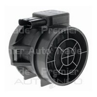 New VDO Fuel Injection Air Flow Meter For BMW X3 Z4 #AFM-147