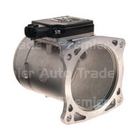 New PAT PREMIUM Fuel Injection Air Flow Meter For Toyota #AFM-148