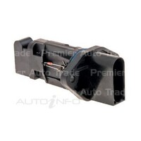 New INTERMOTOR Fuel Injection Air Flow Meter For Volkswagen #AFM-150