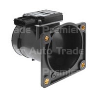 New ICON SERIES Fuel Injection Air Flow Meter For Ford Explorer #AFM-157M