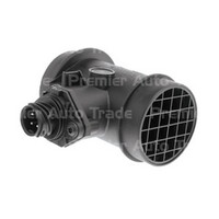 New BOSCH Fuel Injection Air Flow Meter For BMW 318iS 318Ti 750iL Z3 #AFM-159