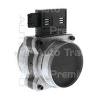 New PAT PREMIUM Fuel Injection Air Flow Meter For Saab 44994 45055 #AFM-161