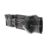 New PAT PREMIUM Fuel Injection Air Flow Meter For Ssangyong #AFM-172